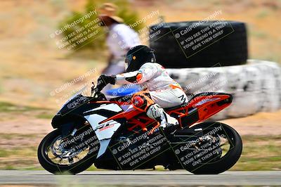 media/Apr-13-2025-TrackXperience (Sun) [[fb1ef998a6]]/Level 1 (Beginner)/Turn 2 (Session 5)/